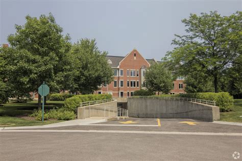 Lake forest place - 1101 Pembridge Drive, Lake Forest, IL 60045. Calculate travel time. Assisted Living. Independent Living. Memory Care. Continuing Care Retirement Community. Compare. For residents and staff. (847) 604-6700.